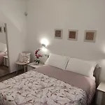 Dimora Quattro Fontane *