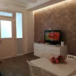 Dimora Quattro Fontane *