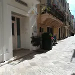 Dimora Quattro Fontane * Conversano
