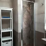 Dom wakacyjny Dimora Quattro Fontane