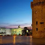 Dimora Quattro Fontane * Conversano
