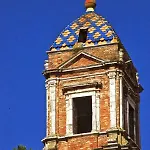 Dimora Quattro Fontane Dom wakacyjny *