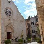 Dimora Quattro Fontane * Conversano
