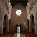 Dom wakacyjny Dimora Quattro Fontane *