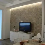 Dimora Quattro Fontane *
