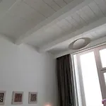 Dom wakacyjny Dimora Quattro Fontane Conversano