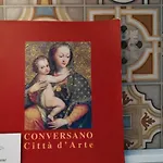 Dimora Quattro Fontane Conversano
