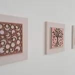 Dimora Quattro Fontane Dom wakacyjny Conversano