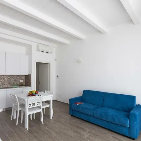 Dimora Quattro Fontane *