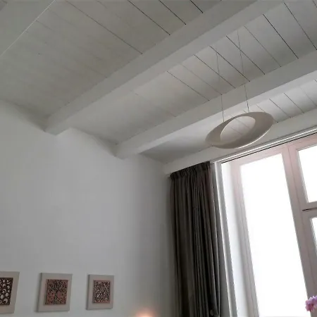 Nyaraló Dimora Quattro Fontane Conversano